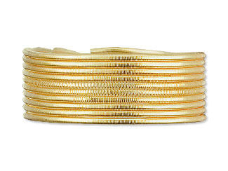 French Wire